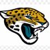 MJS Pto (@mjspto28) Twitter profile photo MJS Pto (@mjspto28) Twitter profile photo