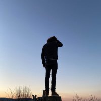 llucsoles (@llucsoles1) 's Twitter Profile