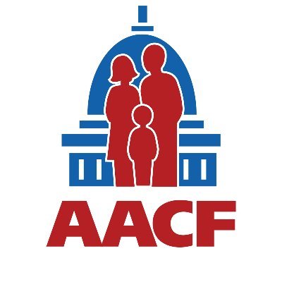 AACF Profile Picture