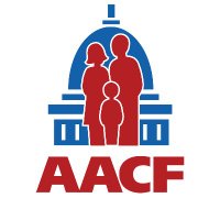 Arkansas Advocates (@aacf) 's Twitter Profile Photo Arkansas Advocates (@aacf) 's Twitter Profile Photo