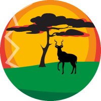 WRMR 2023 South Africa (@wrmr2023) 's Twitter Profile Photo WRMR 2023 South Africa (@wrmr2023) 's Twitter Profile Photo