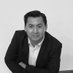 J Rafael Angel (@jrafaelangelm) Twitter profile photo J Rafael Angel (@jrafaelangelm) Twitter profile photo