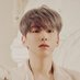 yk. (@ginoongkihyun) Twitter profile photo