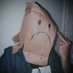 peter (@peterjrjrs) Twitter profile photo peter (@peterjrjrs) Twitter profile photo