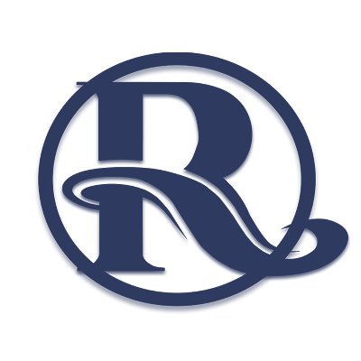 Riverdale Cleaning and Maintenance Services proudly provides commercial cleaning and janitorial services in NYC, Westchester and the surrounding area since 1993