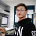 Rongbin Zheng (@rongbin_zheng) Twitter profile photo Rongbin Zheng (@rongbin_zheng) Twitter profile photo
