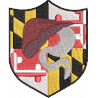University of Maryland Gastrenterology Fellowship Program - bringing you all the news and ideas from our fellows and faculty