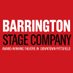 Barrington Stage Company (@BarringtonStage) Twitter profile photo