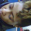 crystal copeland - @Ciisexxxic - Twitter