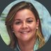 Cristina Carretero Ribon (@criscarretero2) Twitter profile photo Cristina Carretero Ribon (@criscarretero2) Twitter profile photo