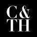 Country and Town House (@countryandtown) Twitter profile photo