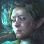 Carina Klinkhammerさんのプロフィール画像
