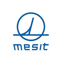 MESIT (@mesit1952) 's Twitter Profile