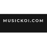 musickoi(@Musickoinews) 's Twitter Profile Photo