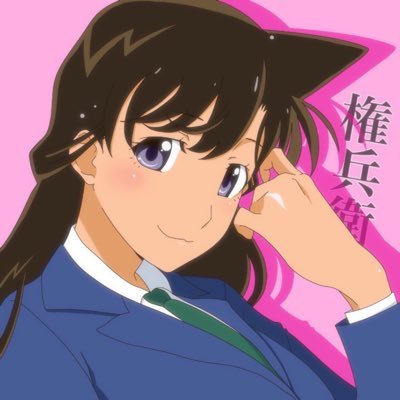 アイコンはちよちゃんに、ヘッダーは湊ちゃん(@3710minatodazo)にいただきました! 超隠居配信者