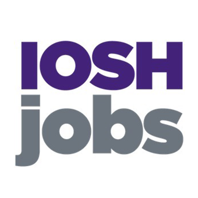 Official careers site for IOSH
The best source of occupational safety and health jobs in the profession https://t.co/QHlWcfoF5q