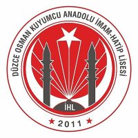 Düzce Osman Kuyumcu Anadolu İmam Hatip Lisesi (@dokaihl) 's Twitter Profile