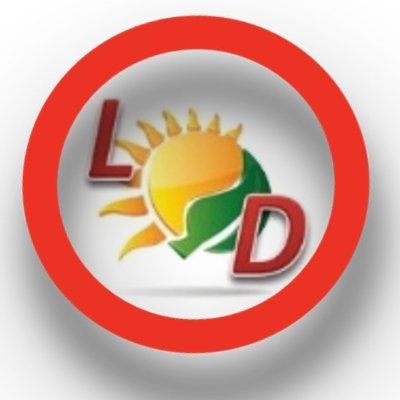 Liderentudia's profile picture. COACHING, GERENCIA & LIDERAZGO.
Disfruta y Sigue a la Herramienta Gerencial Ideal para Potenciar tu Vida Personal y Profesional.
