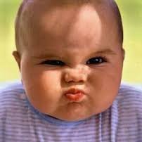 vini1fps's profile picture. +55 (011)  → +34   •  
  🇧🇷🇪🇸