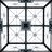 cruzccl's profile image