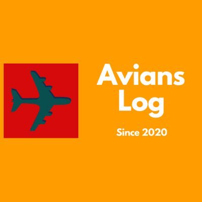 ช่องทางแบ่งปัน แชร์ความรู้ รวมทั้งสอดแทรกความบันเทิง และแลกเปลี่ยนความคิดเห็นด้านการบิน ให้ผู้ที่สนใจทุกท่าน 🛩🛫✈️❤️หากมีคำถามสามารถใช้ #AviansLog ได้เลยค้าบ