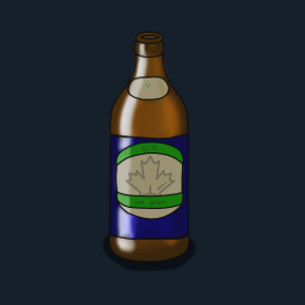 biervongestern's profile picture. 