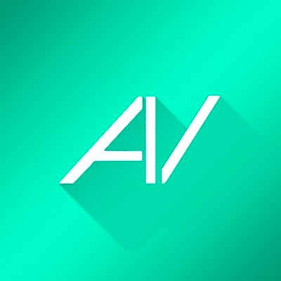 Perfil Oficial de Vídeos sugestões, grupos e vídeo link na BIO