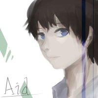 aid🍃🥜(@Aid_y_t_ak) 's Twitter Profile Photo