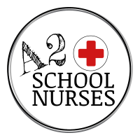 Together, we, promote the health, safety, and wellness of all students and staff within Ann Arbor Public Schools.
Healthy. Safe. Ready to Learn.