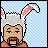 Jogo Habbo , Nick : Zeap http://www.habbo/home/zeap