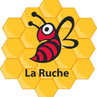 La Ruche