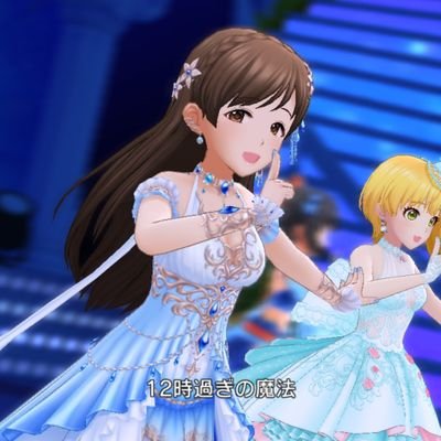 こごーさんのプロフィール画像