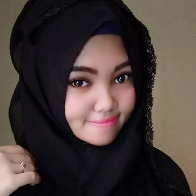 IftySari2's profile picture. Jangan pernah berhenti berbuat baik, karena akan terus mengalir pahala sepanjang hayatmu”