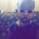 Angel Sherry - @AngelSherry8 - Twitter