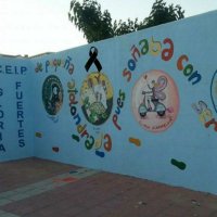 CEIP GLORIA FUERTES (@ceipgfuertes) 's Twitter Profile