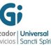 Empresa Universal Sancti Spíritus (@uspiritus) Twitter profile photo Empresa Universal Sancti Spíritus (@uspiritus) Twitter profile photo