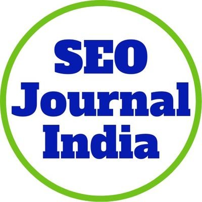 A open space to update Indians about SEO
Managed by: @beparaag