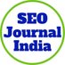 SEO Journal India Profile picture