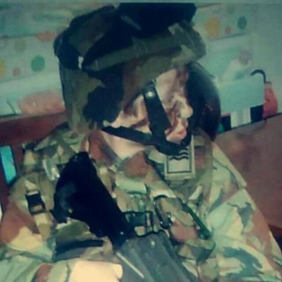 adam123kane's profile picture. 