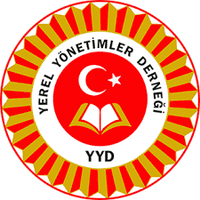 Yerel Yönetimler Derneği Diyarbakir İl Başkanliği (@dybyerelyntmler) 's Twitter Profile