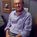 Al Schmitt (@alschmitt_music) Twitter profile photo