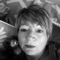 Linda Saxton (@lindasaxton15) 's Twitter Profile