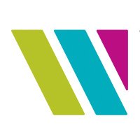 Welfare Benefits Unit (@wbuadvice) 's Twitter Profile Photo