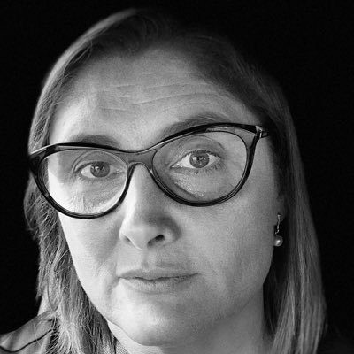 Psicòloga especialista en Psicologia Clínica i experta en Psicològia Forense.