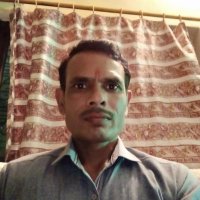 D P Singh Rajput (@dpsinghrajput10) 's Twitter Profile