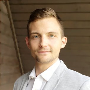BranislavMicko's profile picture. Doctoral Candidate at Faculty of Social Sciences, Charles University focused on geopolitics of border barriers and European security