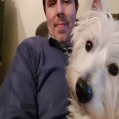 Ironangeldesig1's profile picture. Iron angel designs is a fledgling company which I designed as a platform to showcase my portfolio. My portfolio typically includes IT solutions.