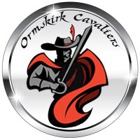 Ormskirk Cavaliers (@ormskirkcavsfc) 's Twitter Profile