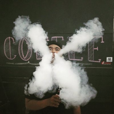 AbangLamber's profile picture. I love being diffrent