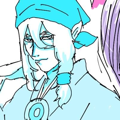 きじぽっぽさんのプロフィール画像
